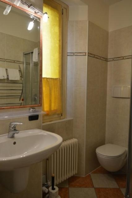 Hotel Due Colonne San Bonifacio Habitación foto